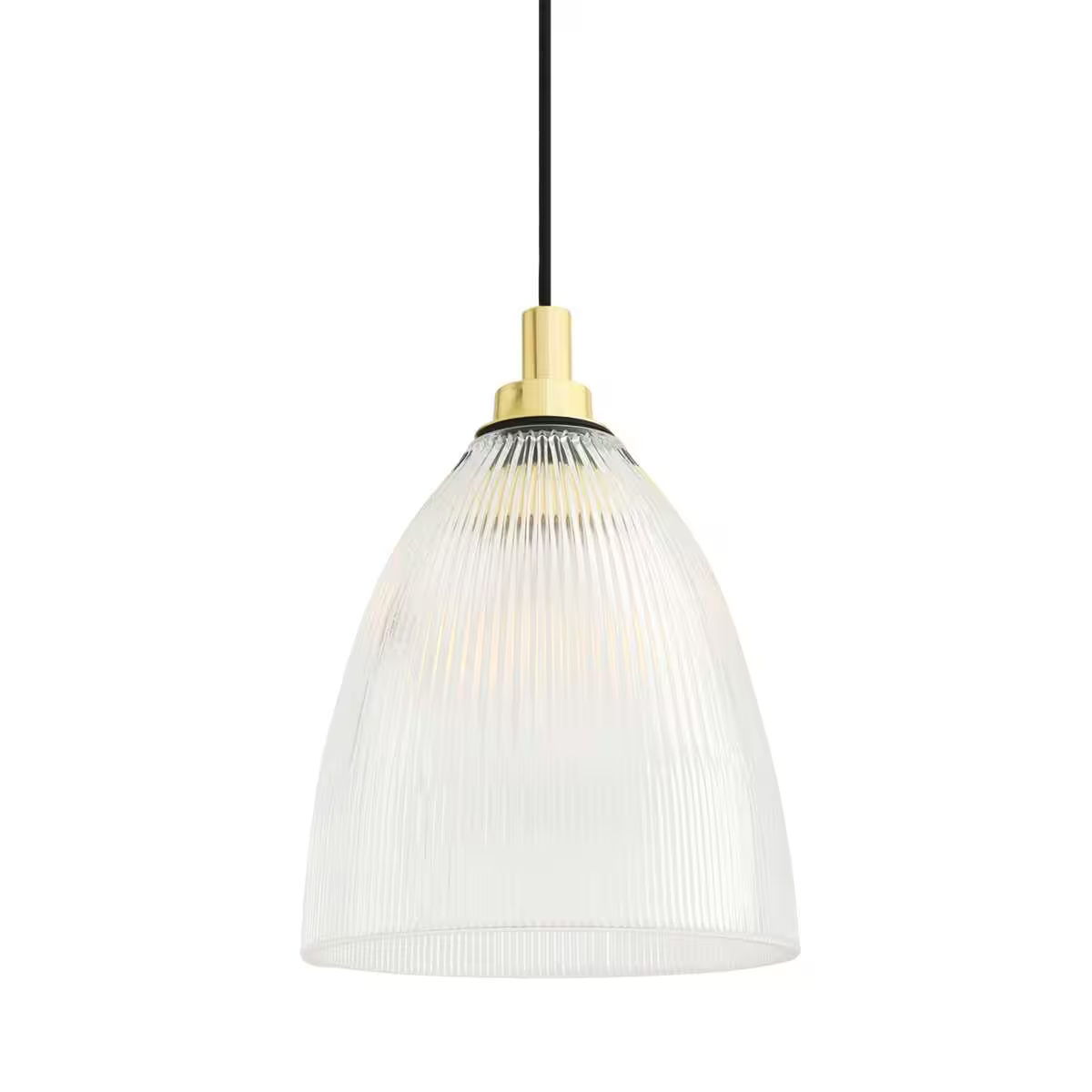 Brooke Pendant IP65