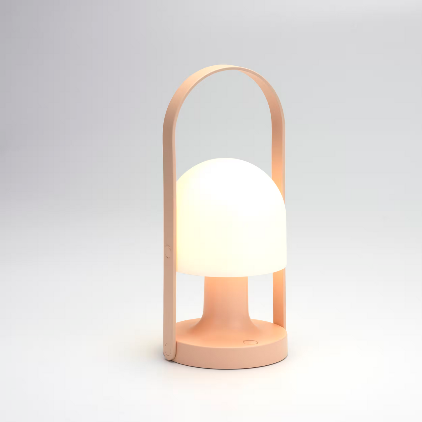 FollowMe LED Portable Table Lamp