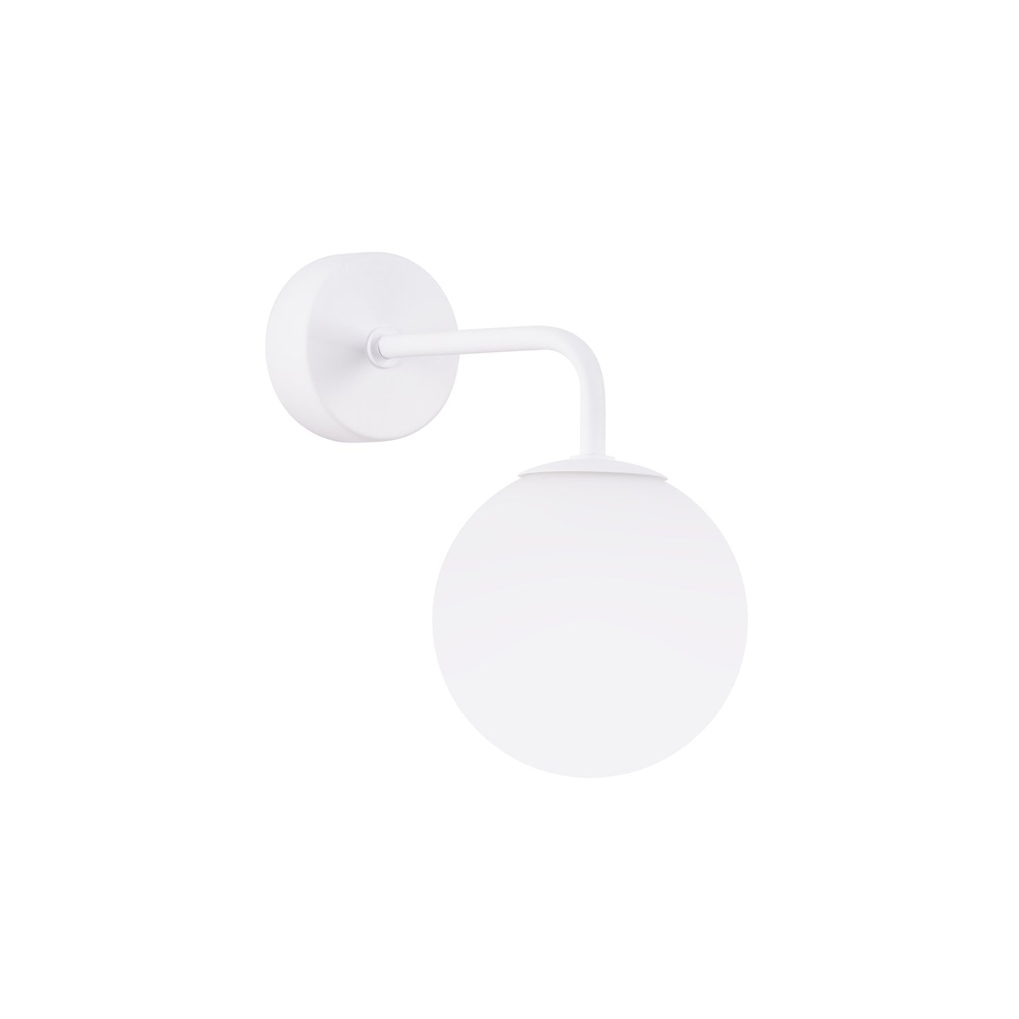 Astral 1 Wall Light