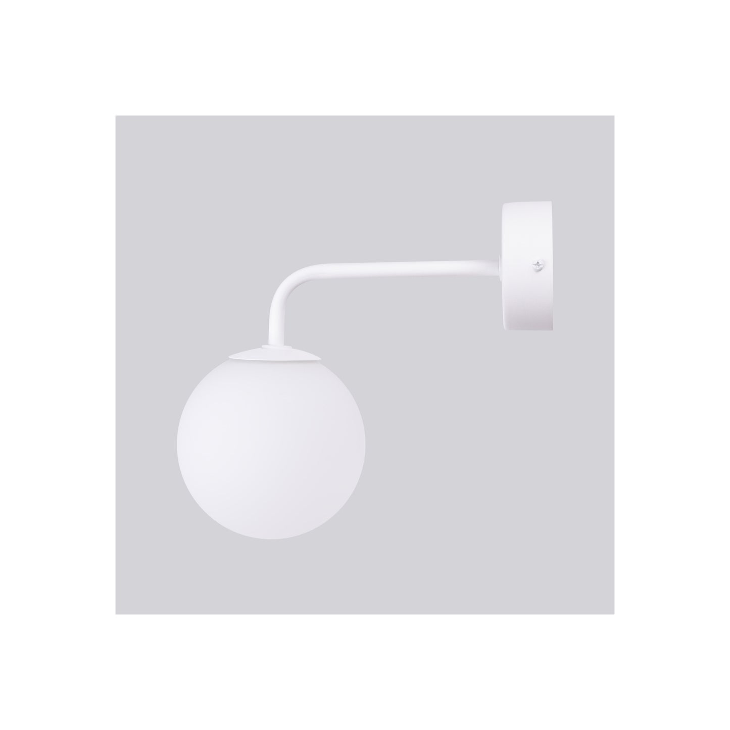 Astral 1 Wall Light
