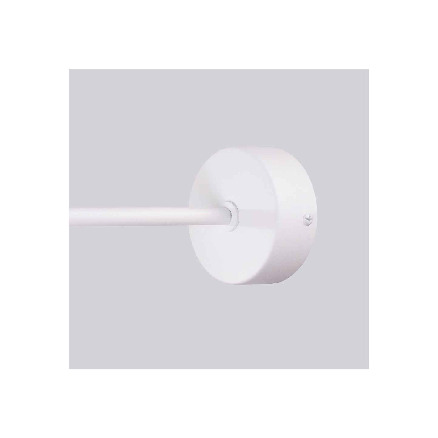 Astral 1 Wall Light