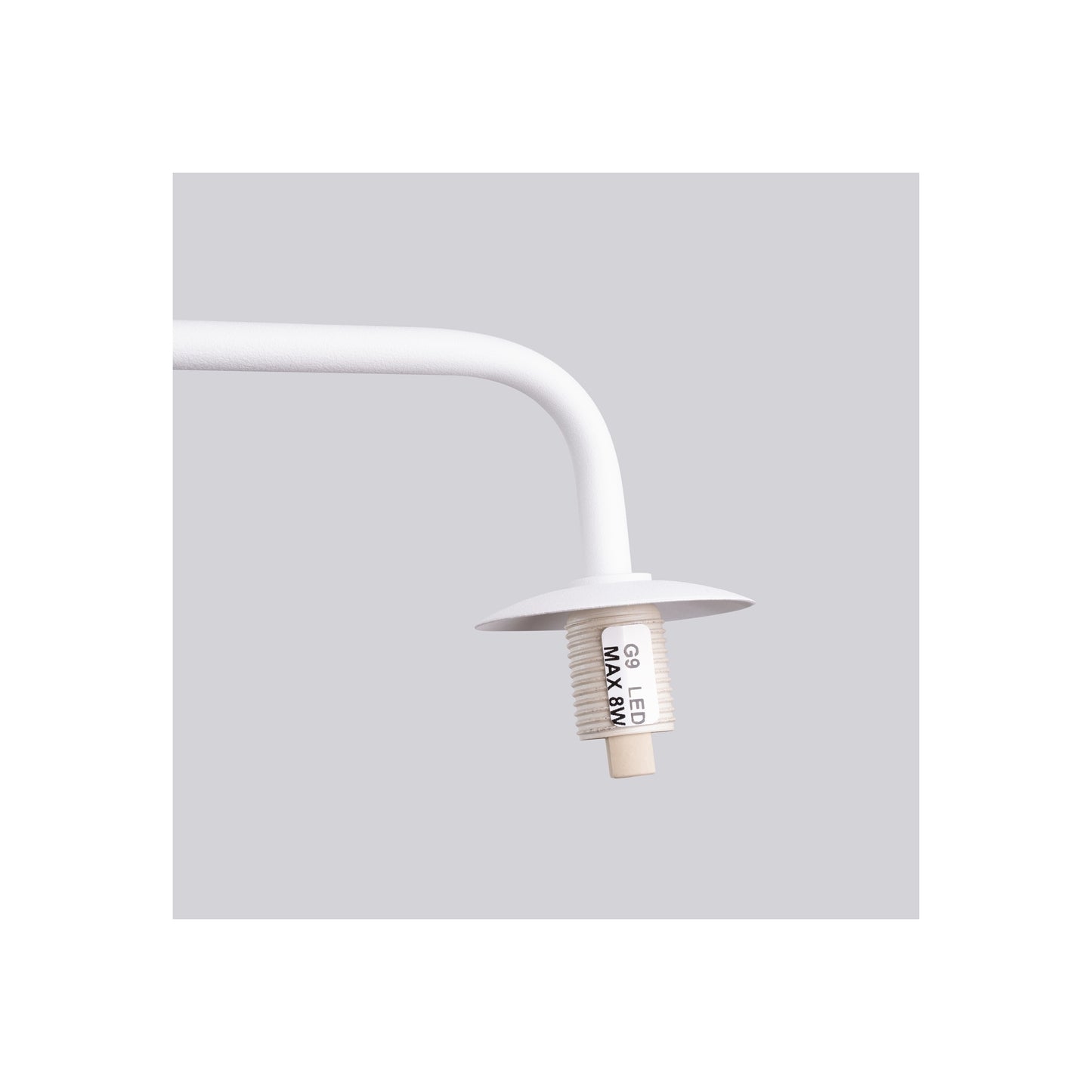 Astral 1 Wall Light