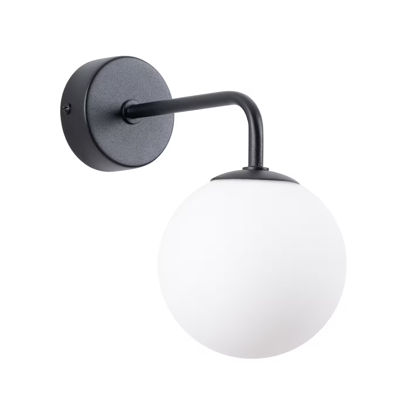 Astral 1 Wall Light