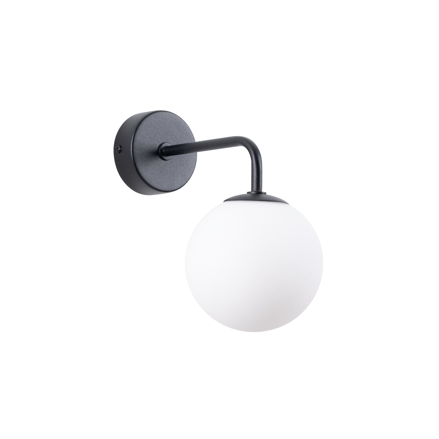 Astral 1 Wall Light