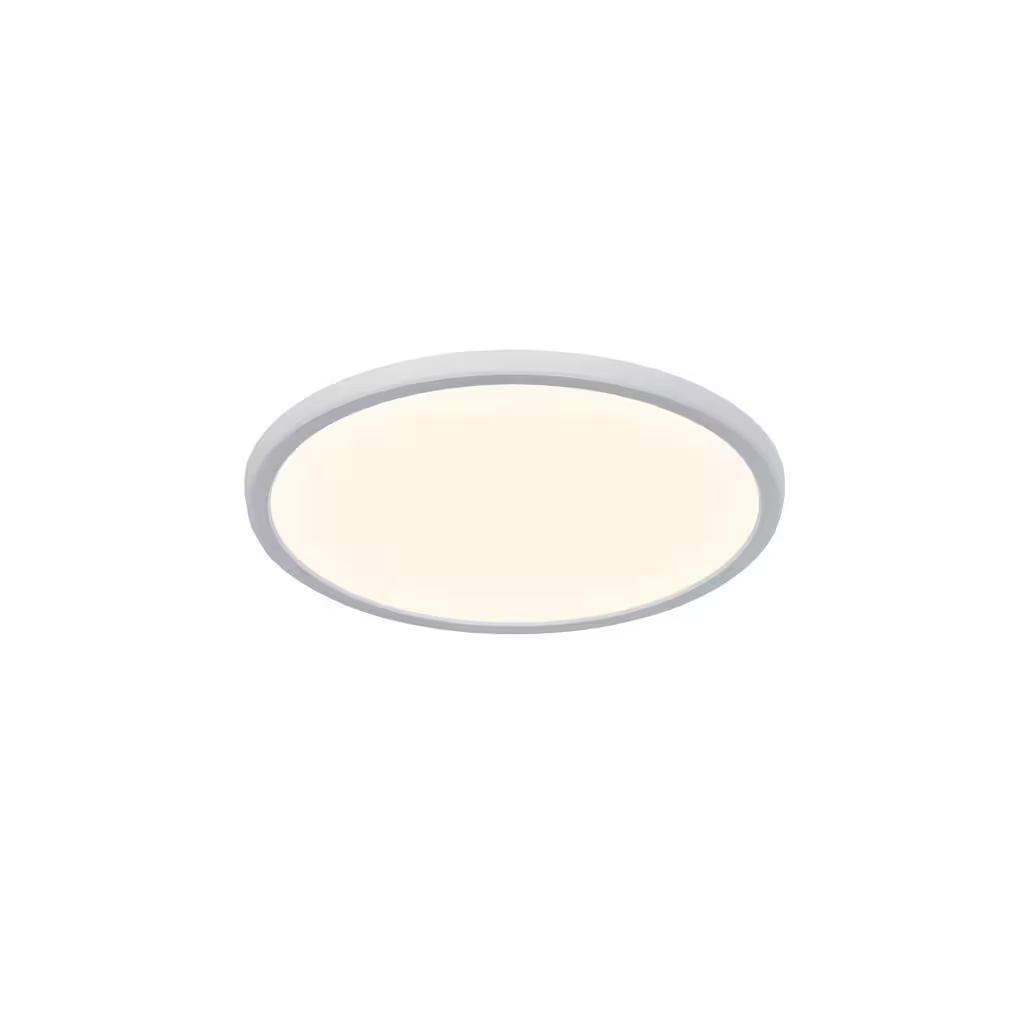 Oja 30 Smart Ceiling Light