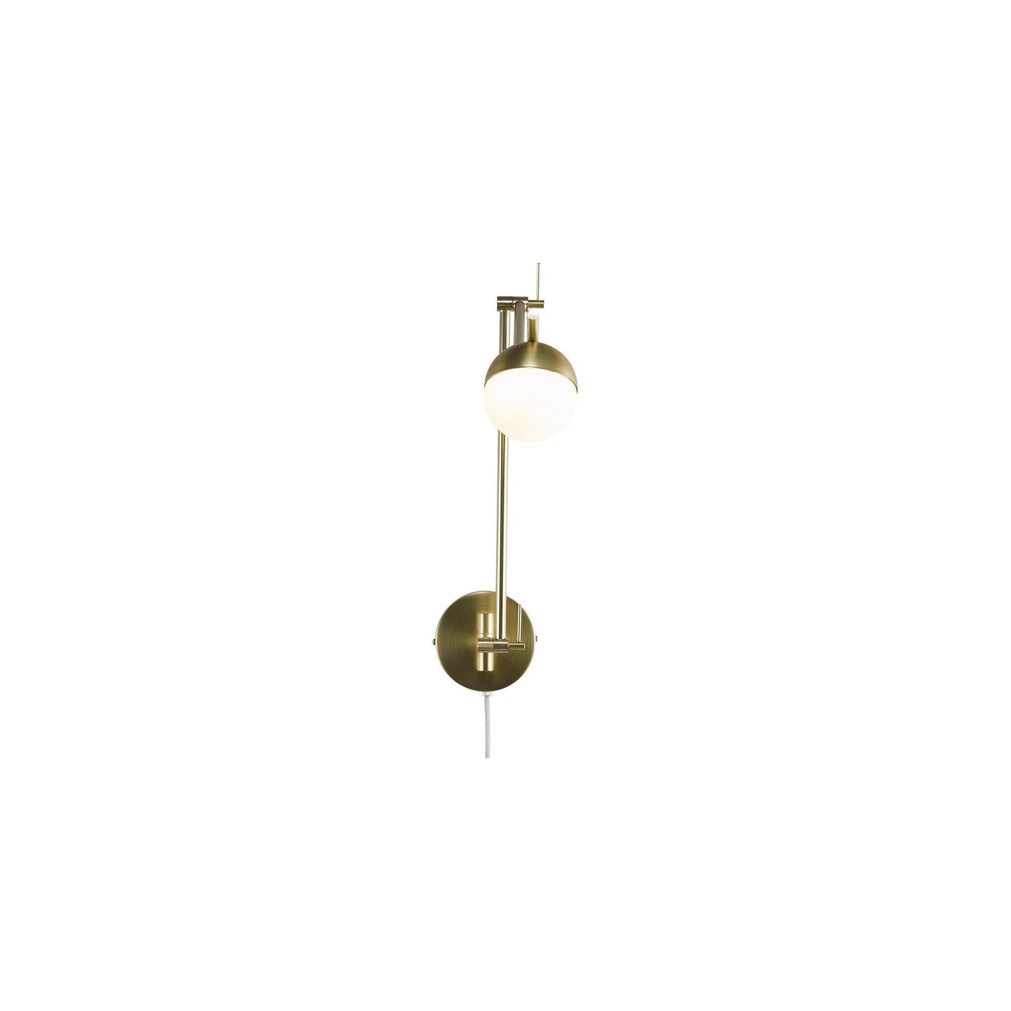Contina Wall Light
