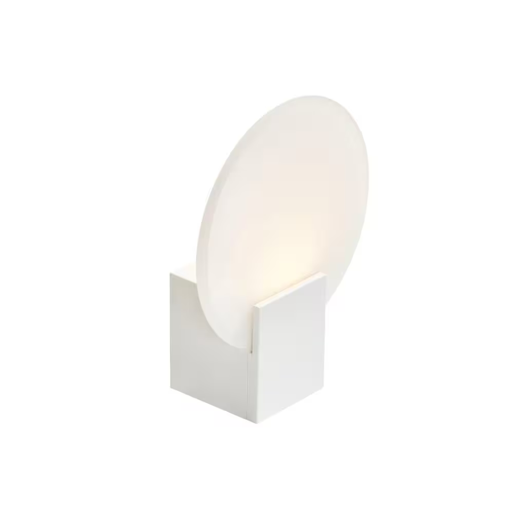 Hester LED Wall Light
