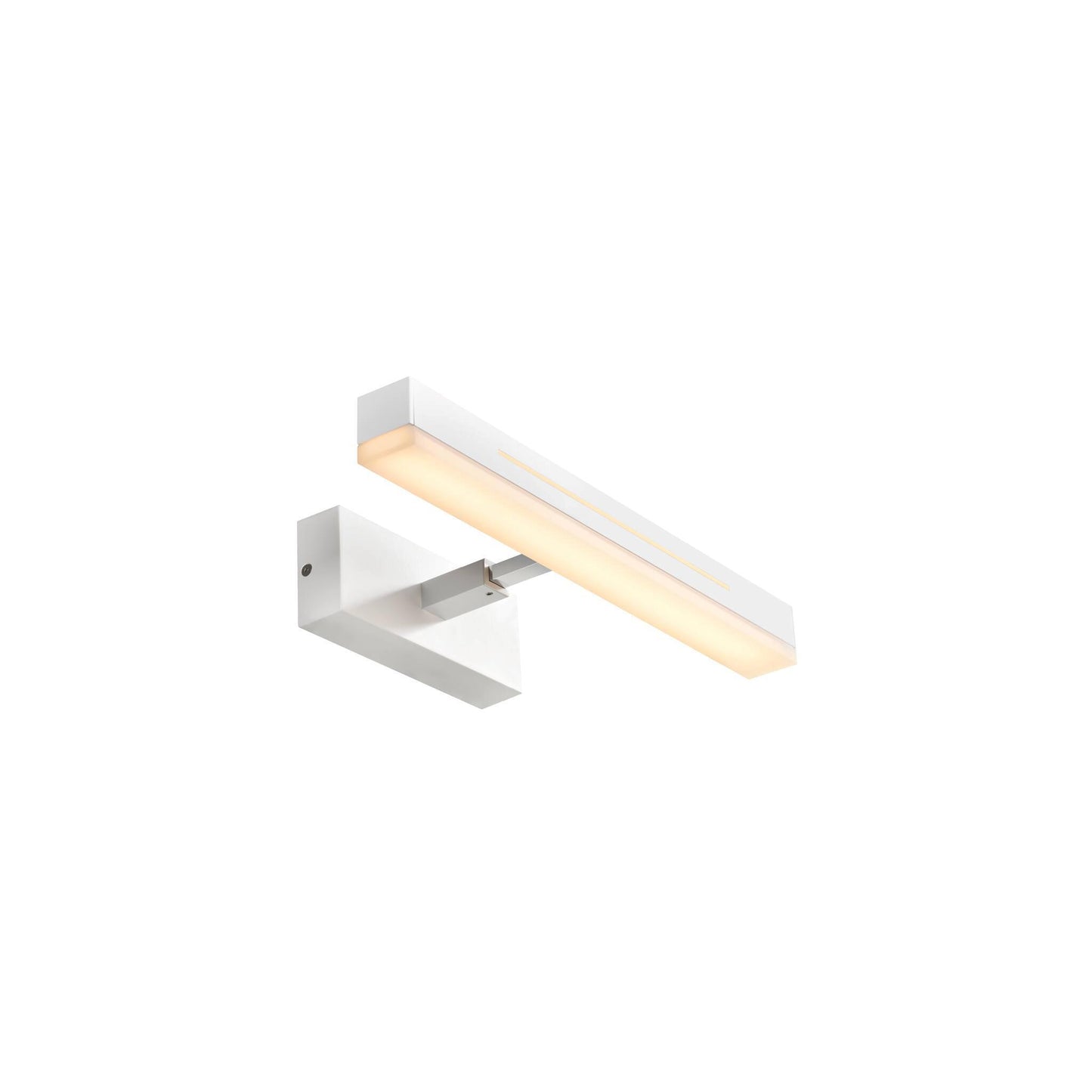 Otis 40 Wall Light