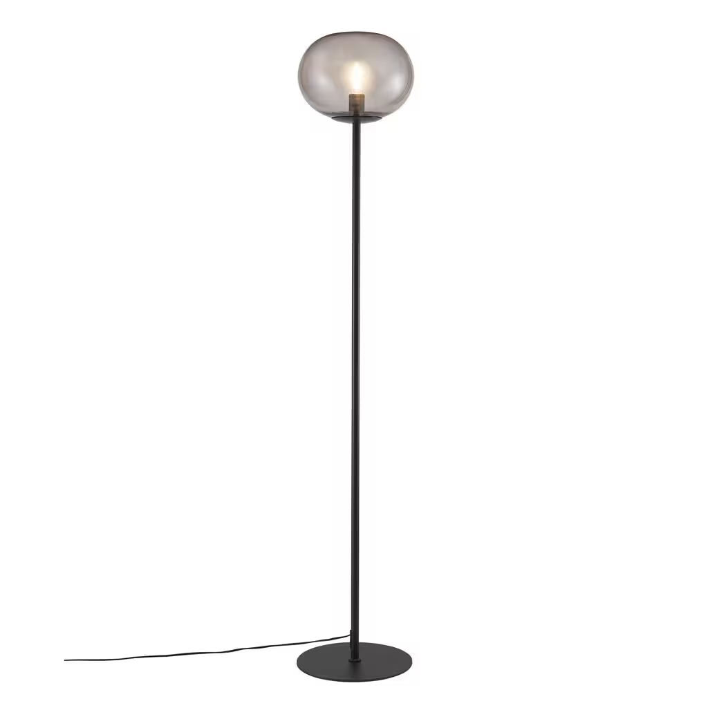 Alton LED Floor Lamp