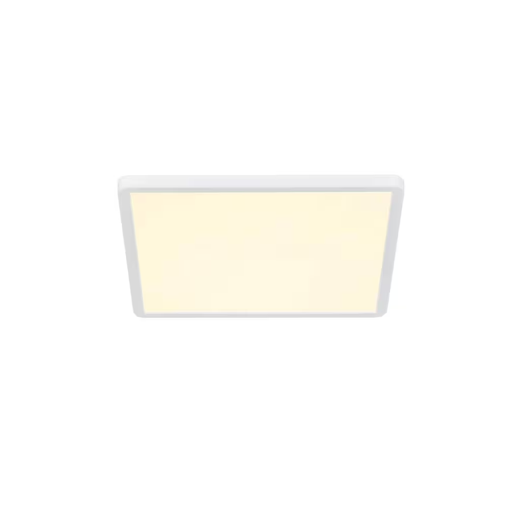 Oja 29x29 3000K/4000K LED Ceiling Light