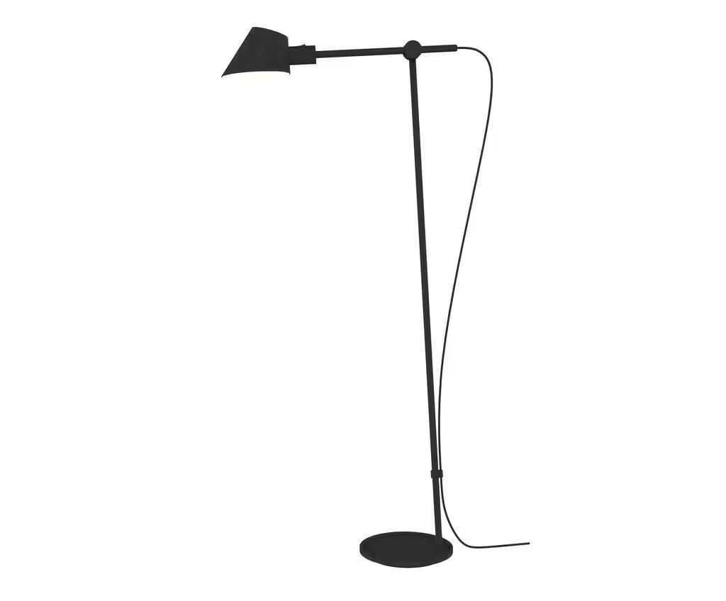 Stay Floor Lamp