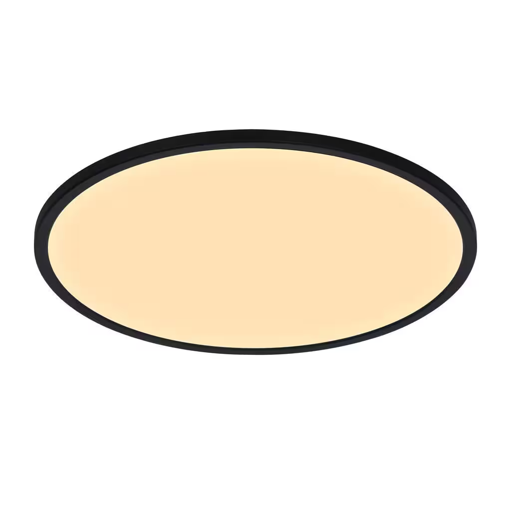 Oja 60 2700K 3-Step Dim LED Ceiling Light