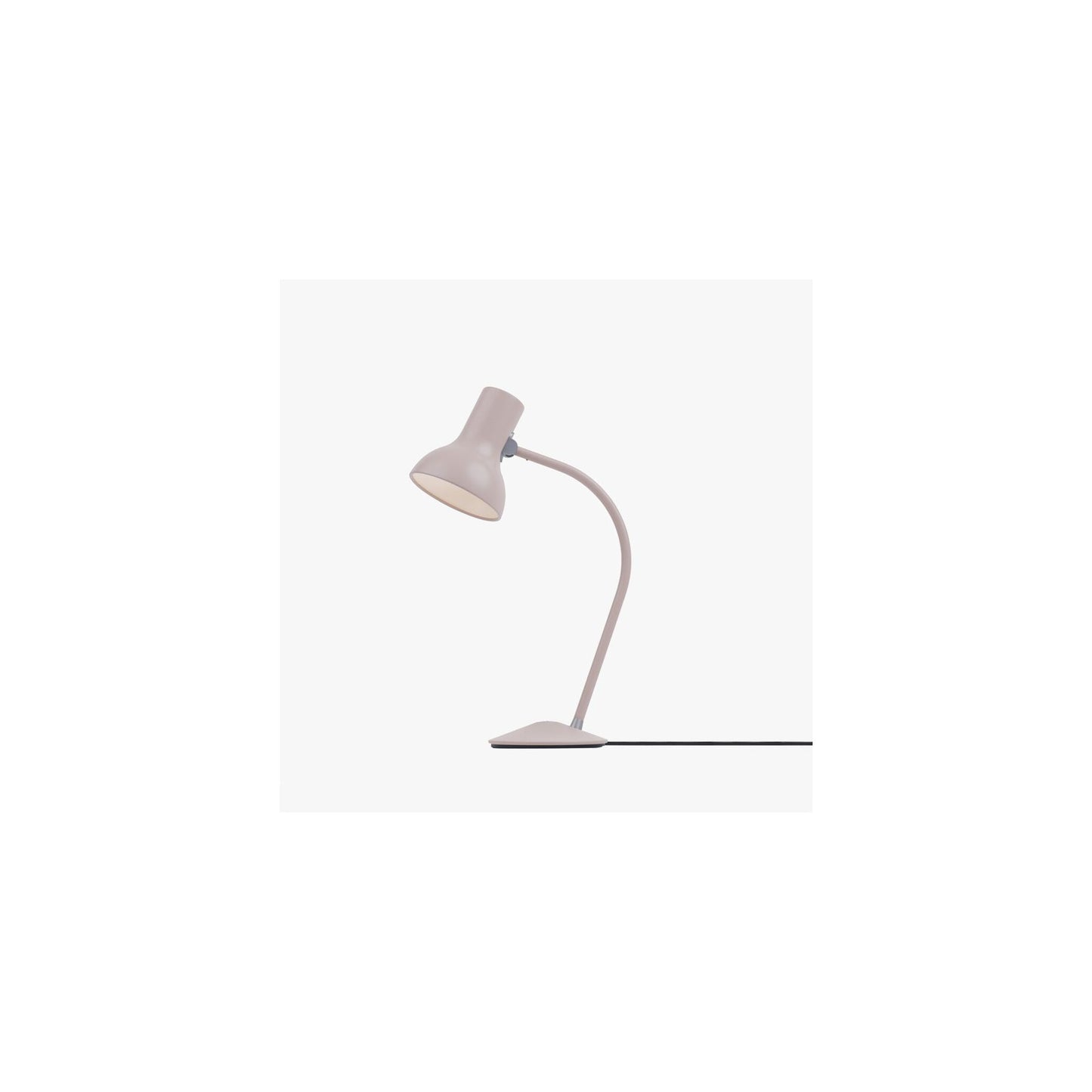 Type 75 Mini Table Lamp