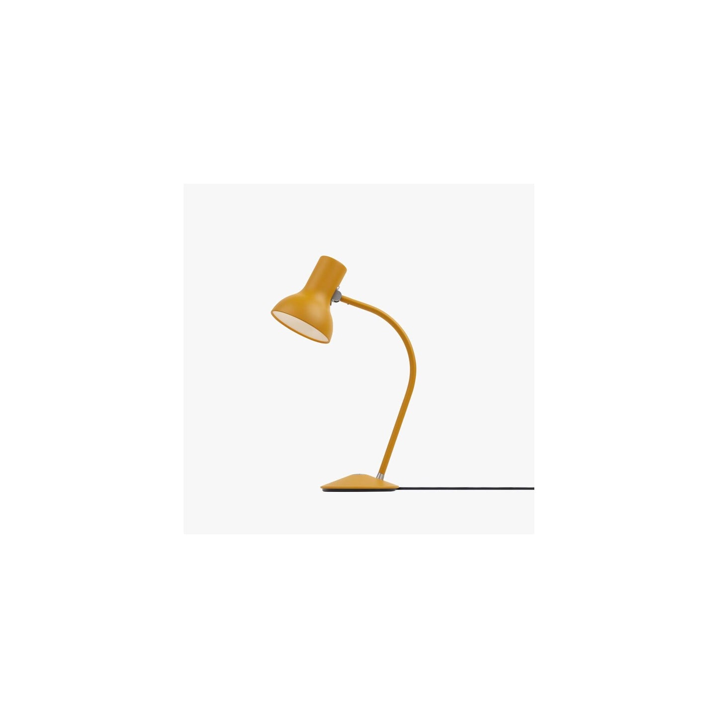 Type 75 Mini Table Lamp
