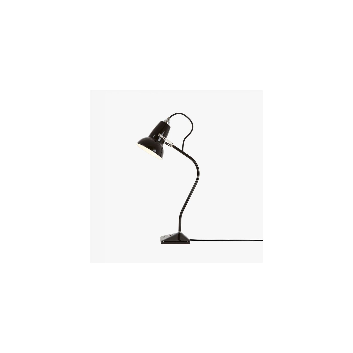 Original 1227 Mini Table Lamp