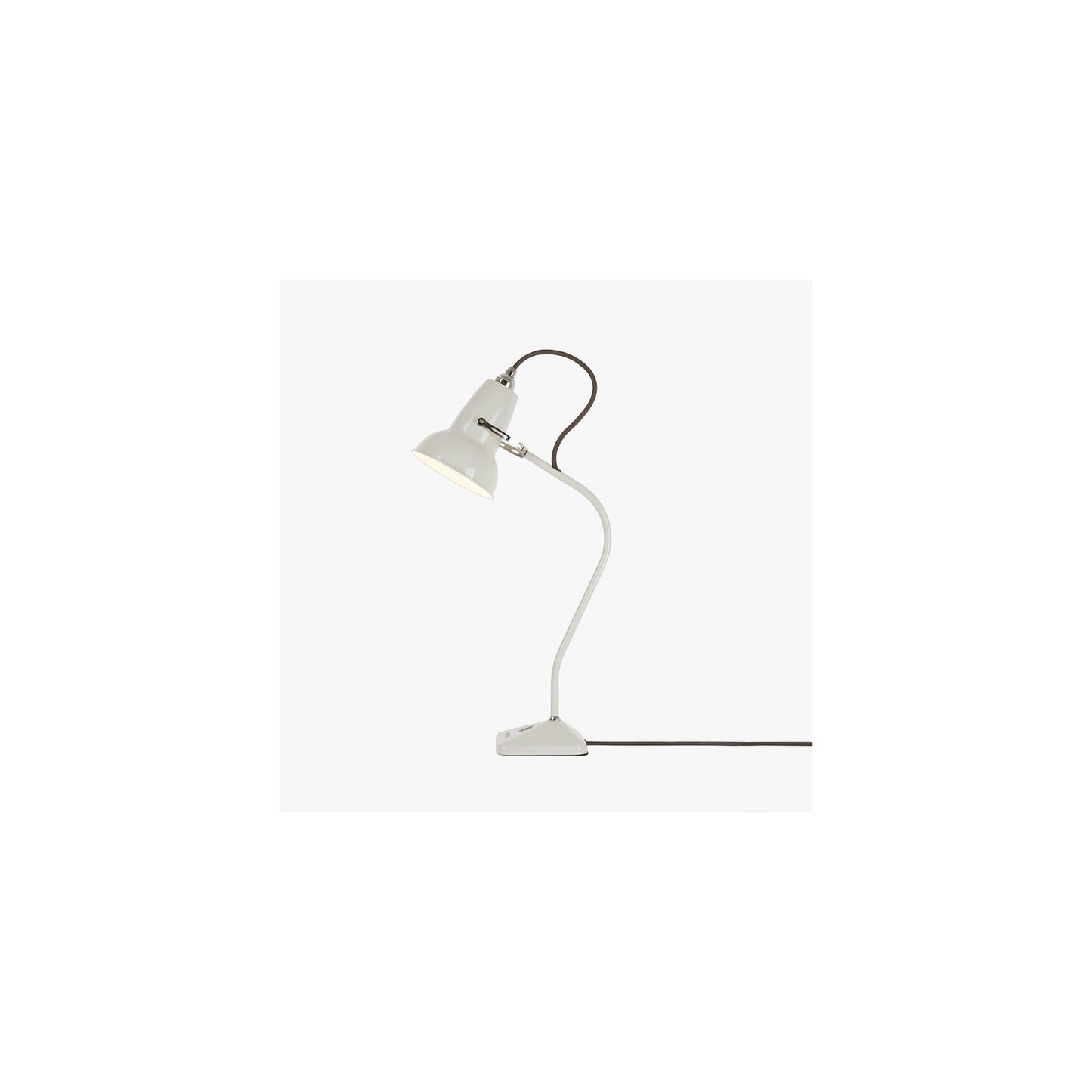 Original 1227 Mini Table Lamp