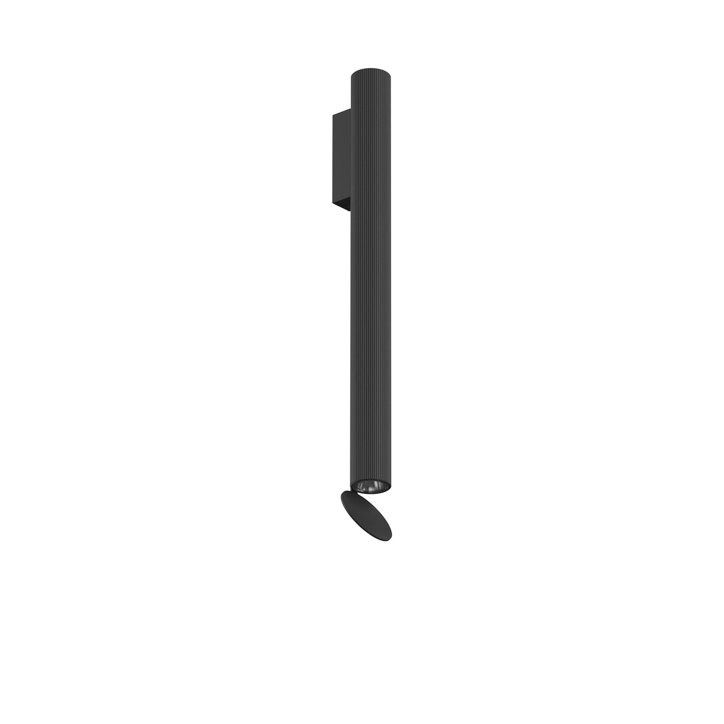 Flauta Riga 2 4000K Outdoor/Indoor LED Wall Washer