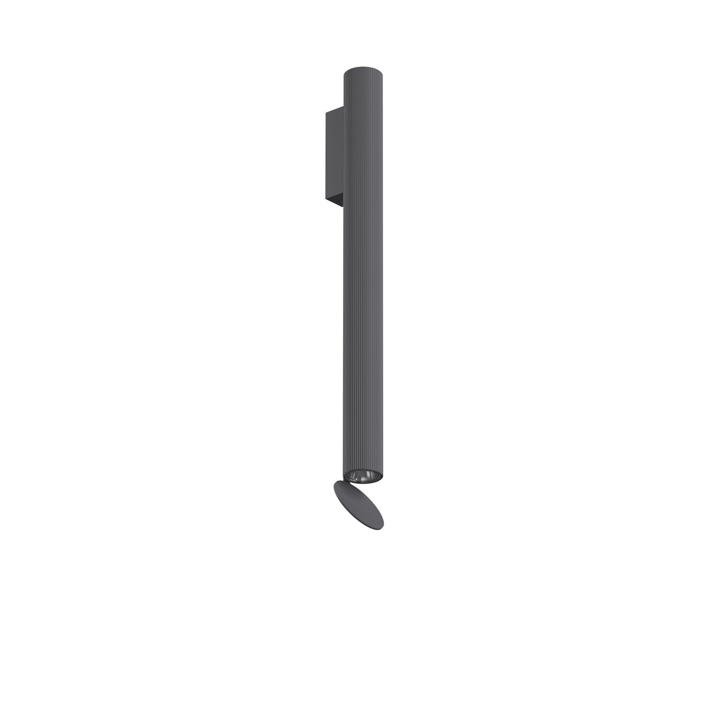 Flauta Riga 2 4000K Outdoor/Indoor LED Wall Washer