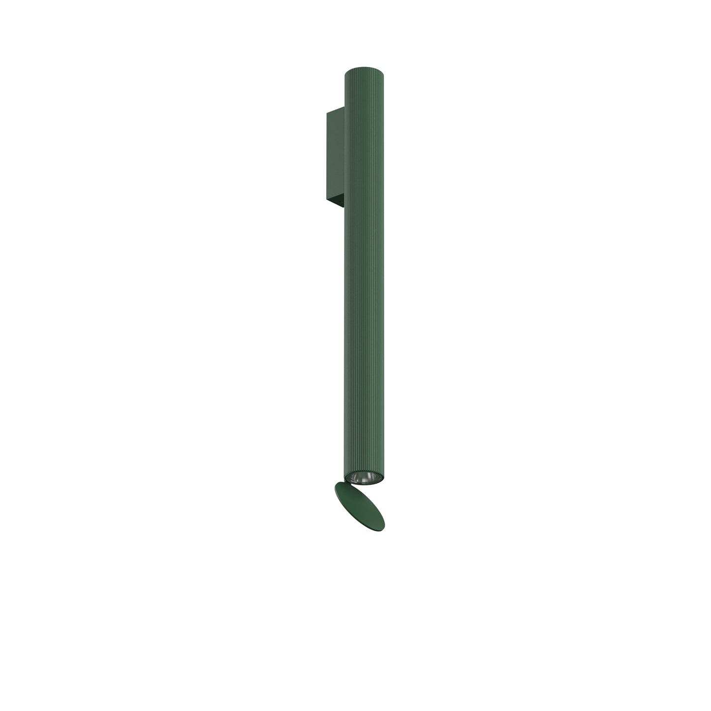 Flauta Riga 2 4000K Outdoor/Indoor LED Wall Washer