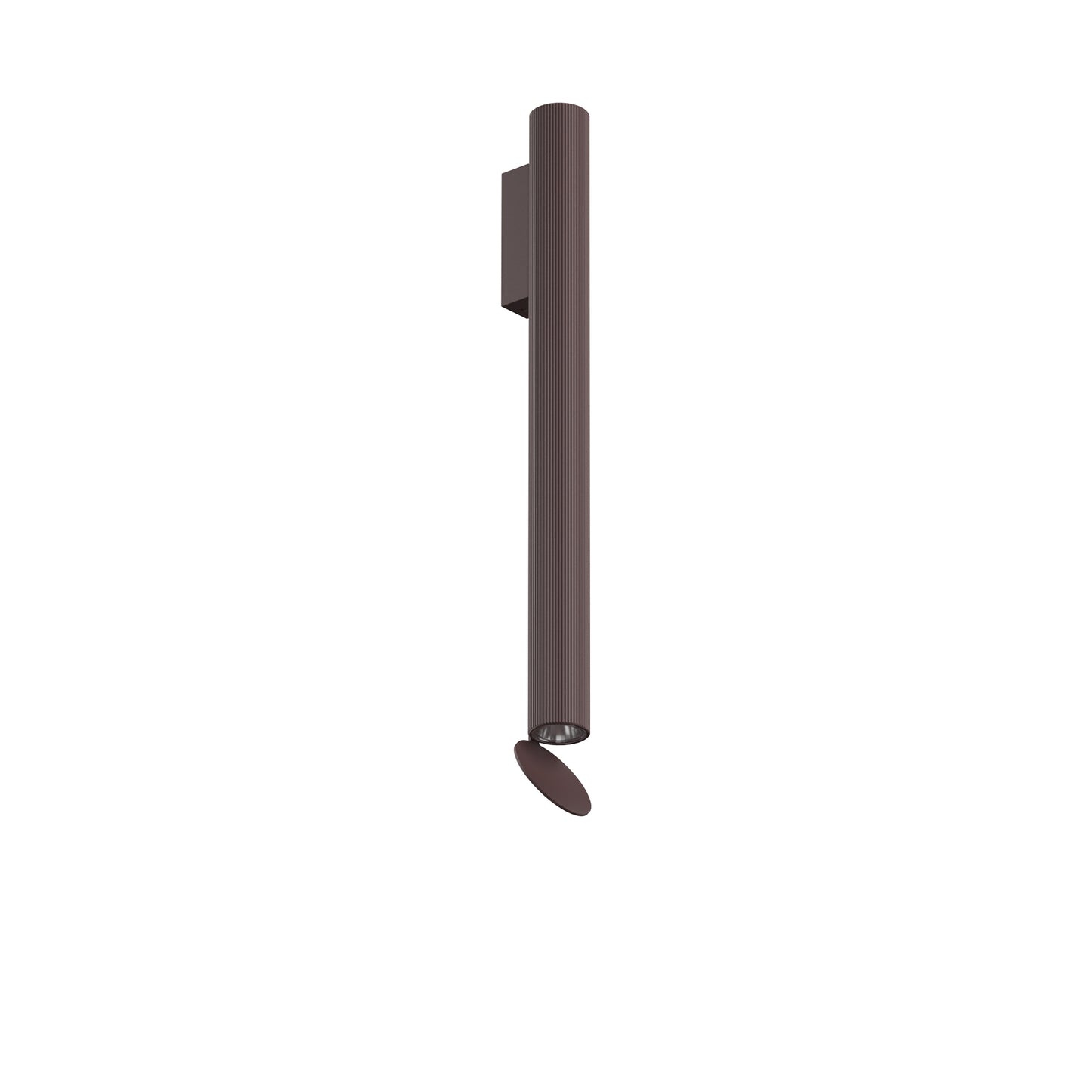 Flauta Riga 2 4000K Outdoor/Indoor LED Wall Washer