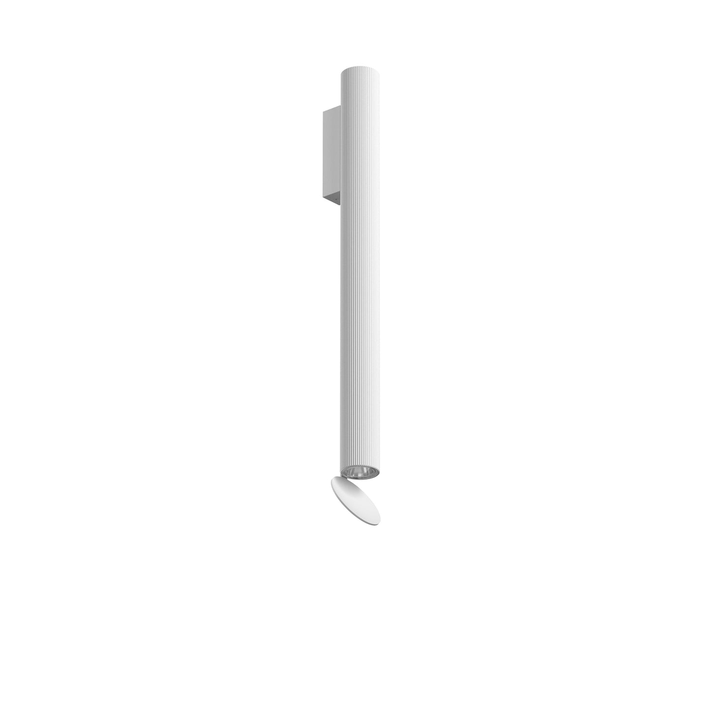 Flauta Riga 2 4000K Outdoor/Indoor LED Wall Washer