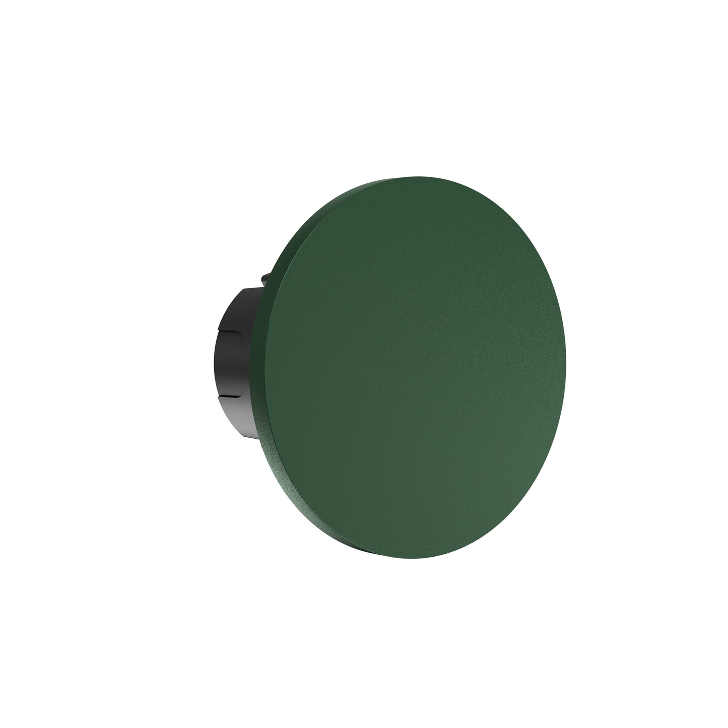 Camouflage 140 LED 2700K Wall Recessed Light