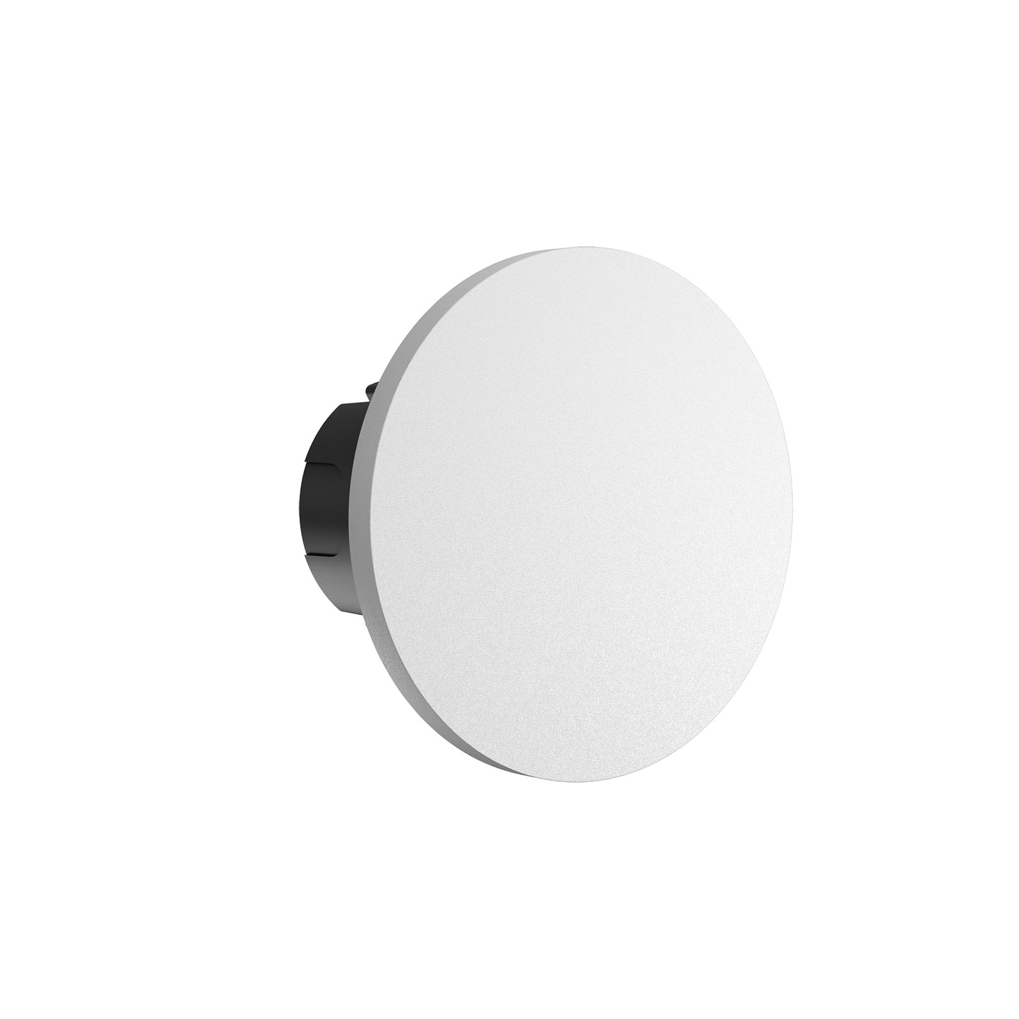 Camouflage 140 LED 3000K Wall Recessed Light