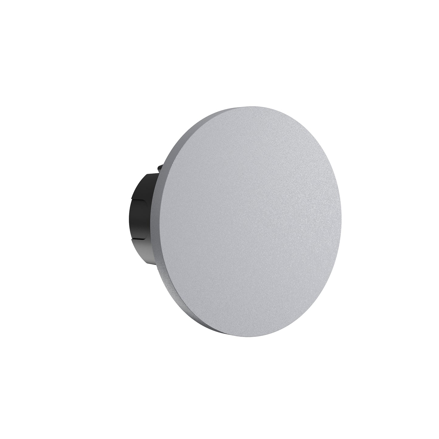 Camouflage 140 LED 3000K Wall Recessed Light