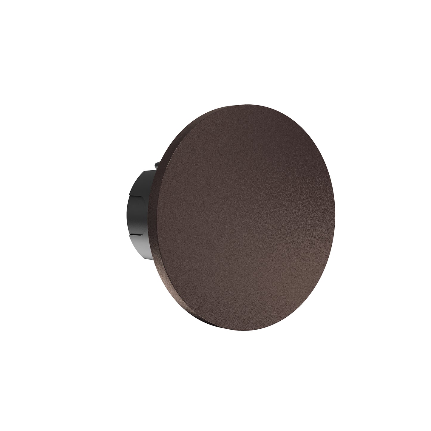Camouflage 140 LED 3000K Wall Recessed Light