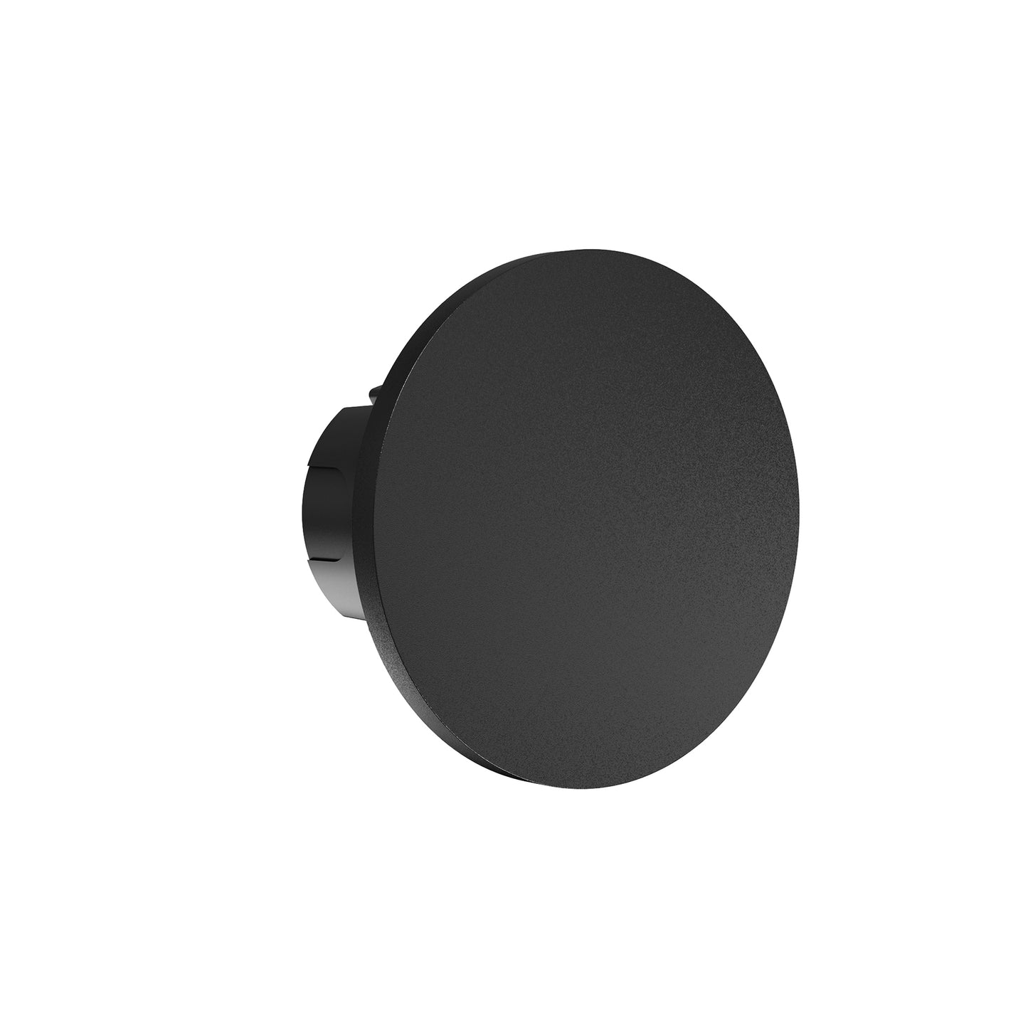 Camouflage 140 LED 3000K Wall Recessed Light