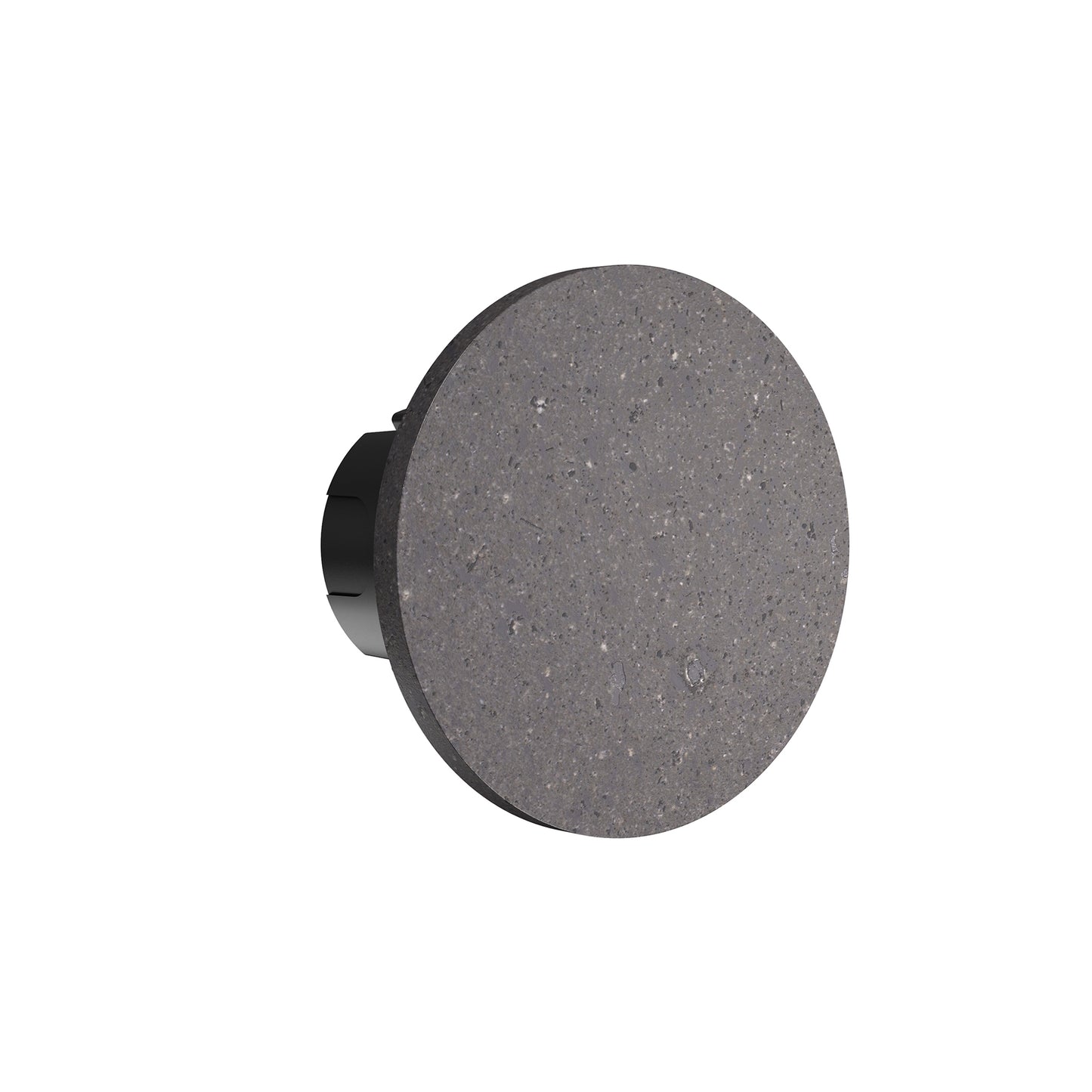 Camouflage 140 LED 3000K Wall Recessed Light