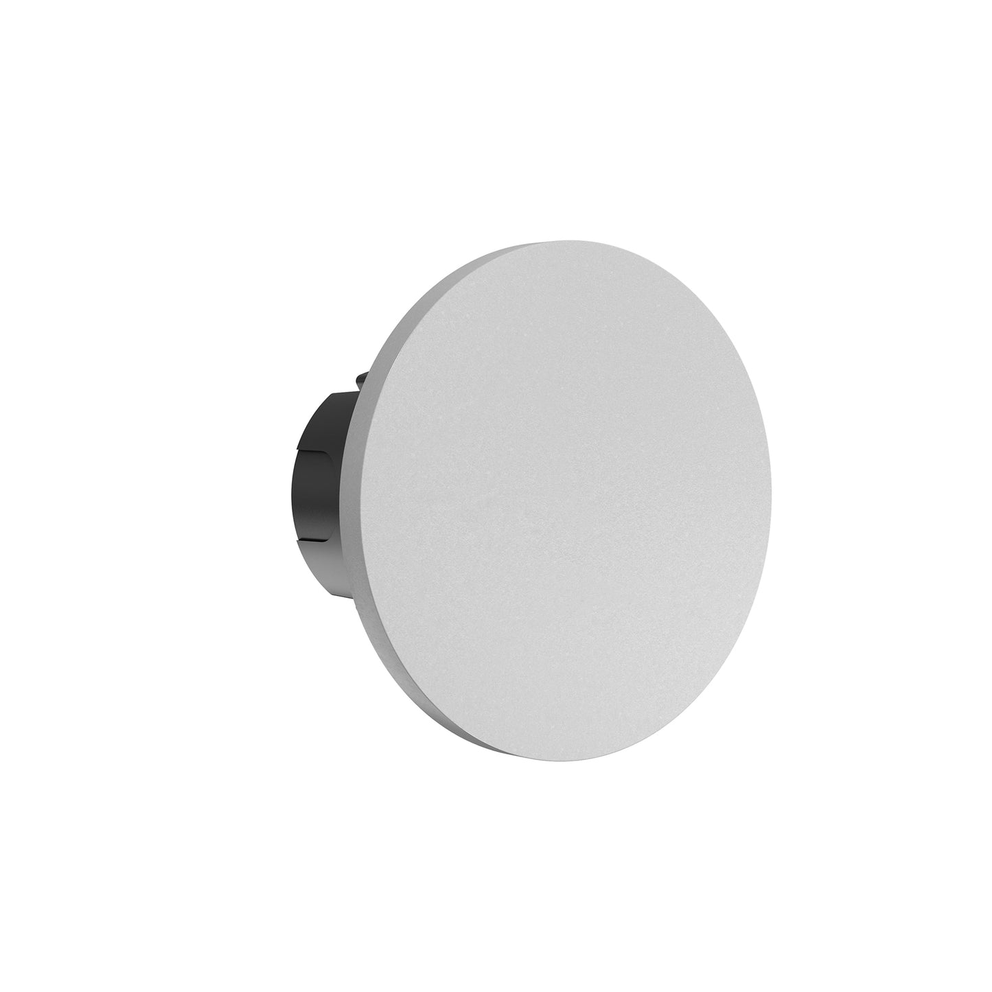 Camouflage 140 LED 3000K Wall Recessed Light