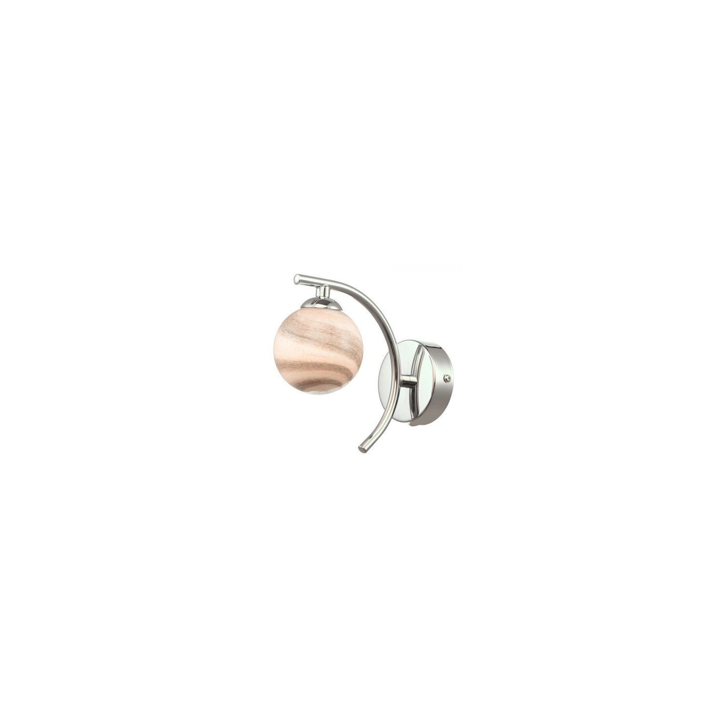 Atiya Wall Light