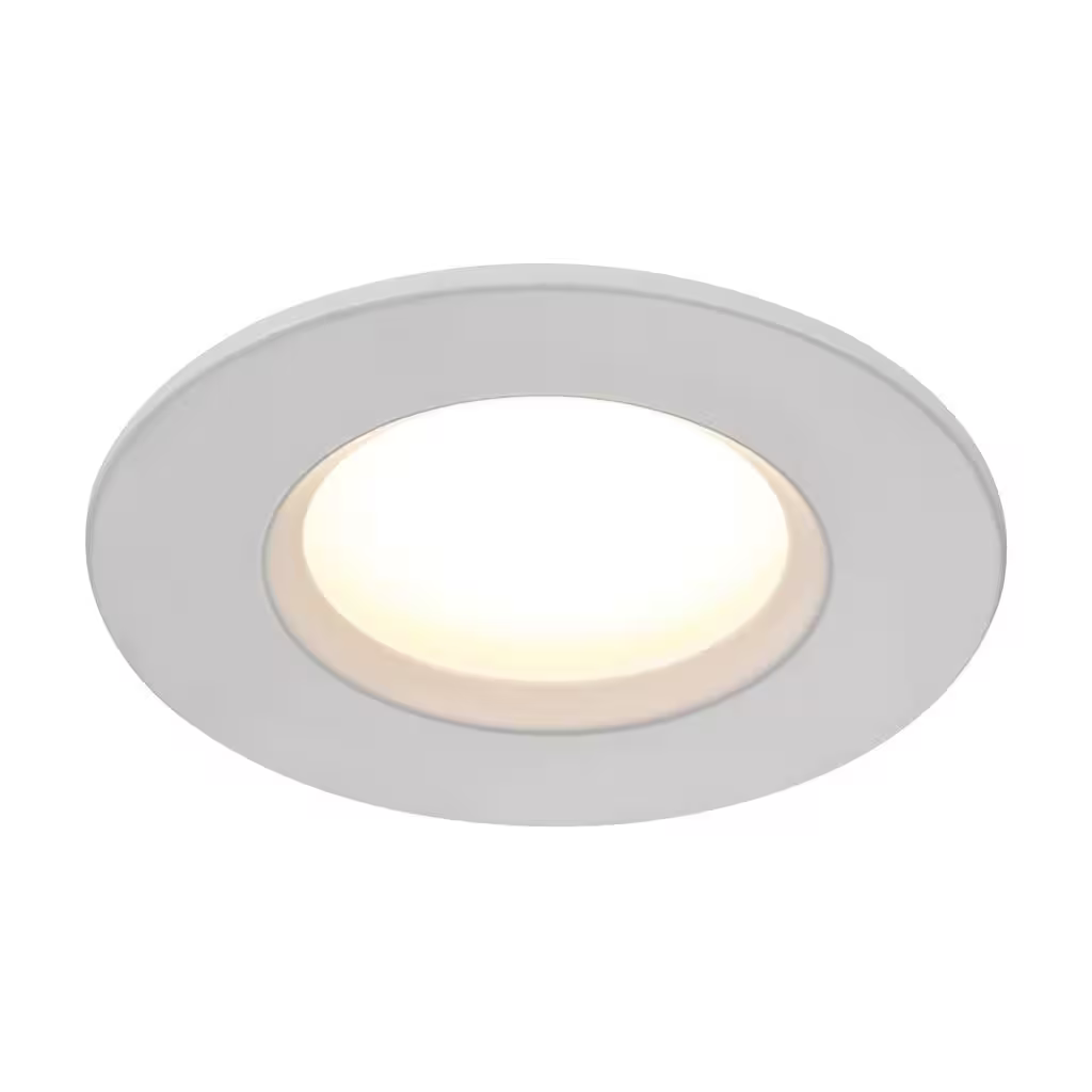 Dorado 1-Kit Smart Recessed Ceiling Light