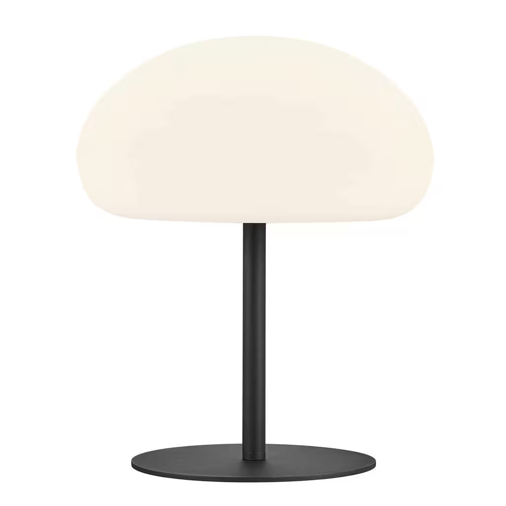 Sponge 34 Outdoor Portable Table Lamp