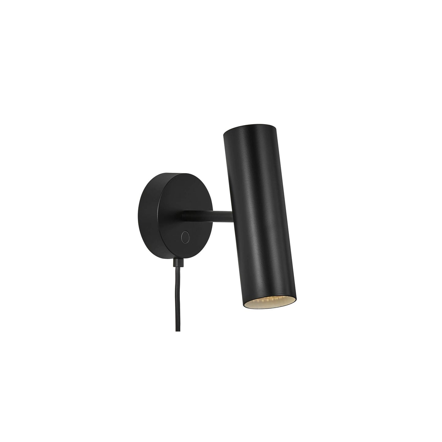 MIB 6 LED Wall Light