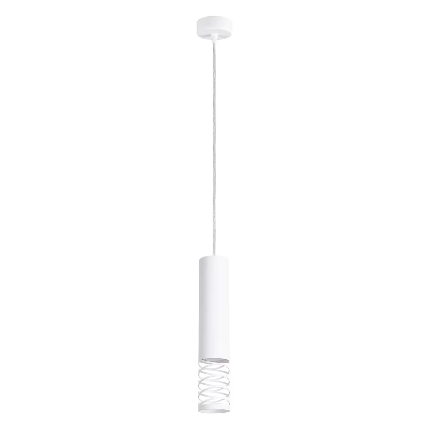 Lami 1 Pendant