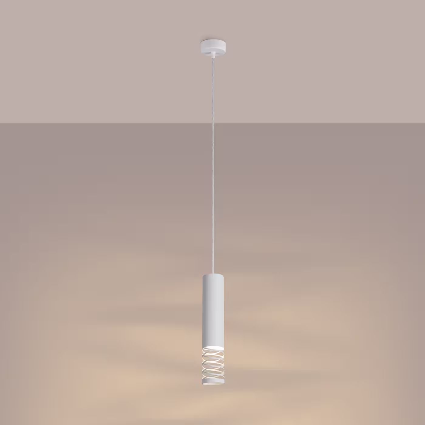 Lami 1 Pendant