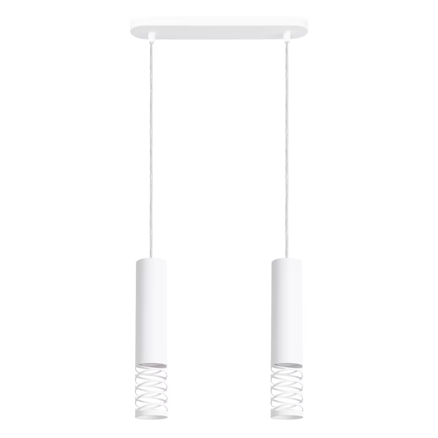 Lami 2 Pendant