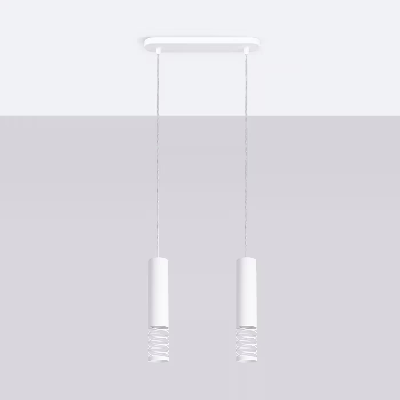 Lami 2 Pendant
