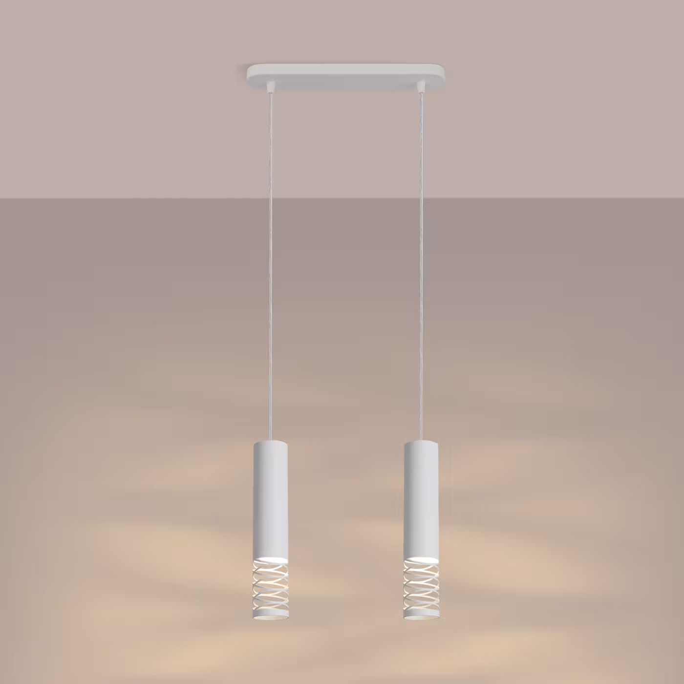 Lami 2 Pendant