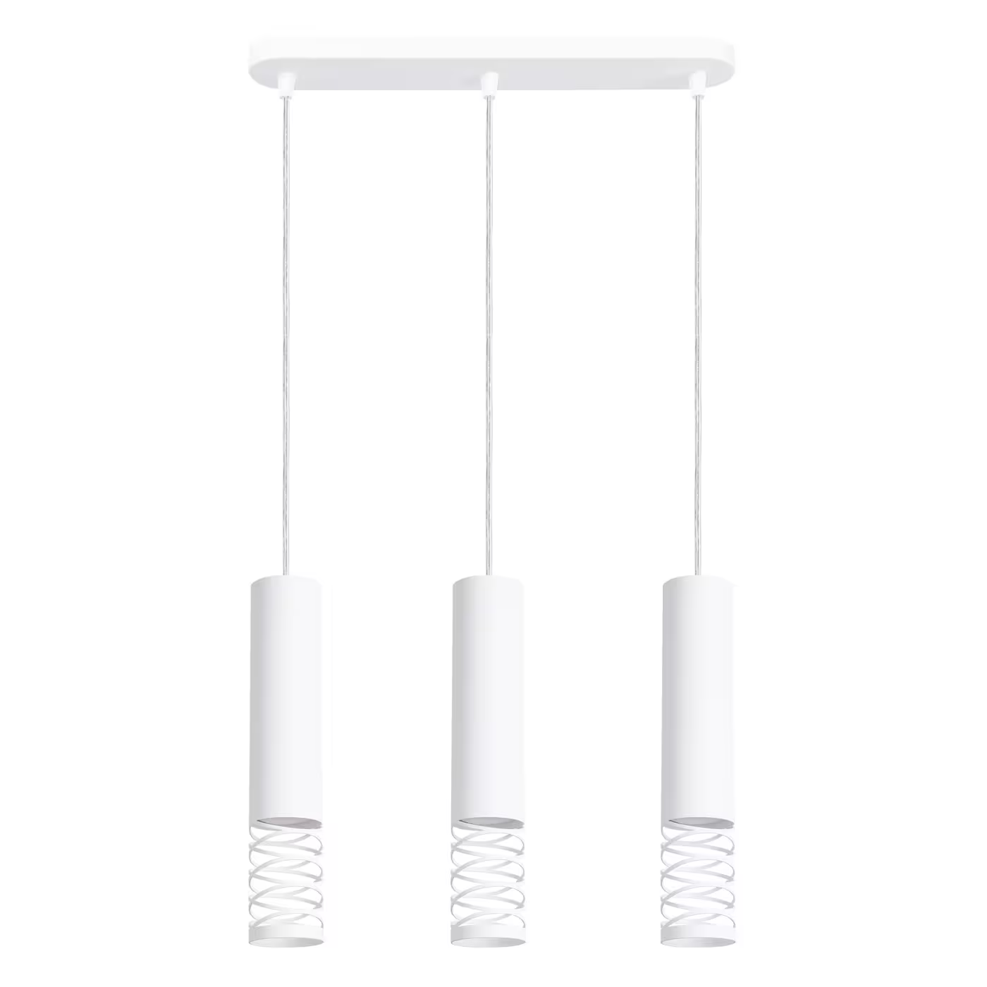 Lami 3L Pendant