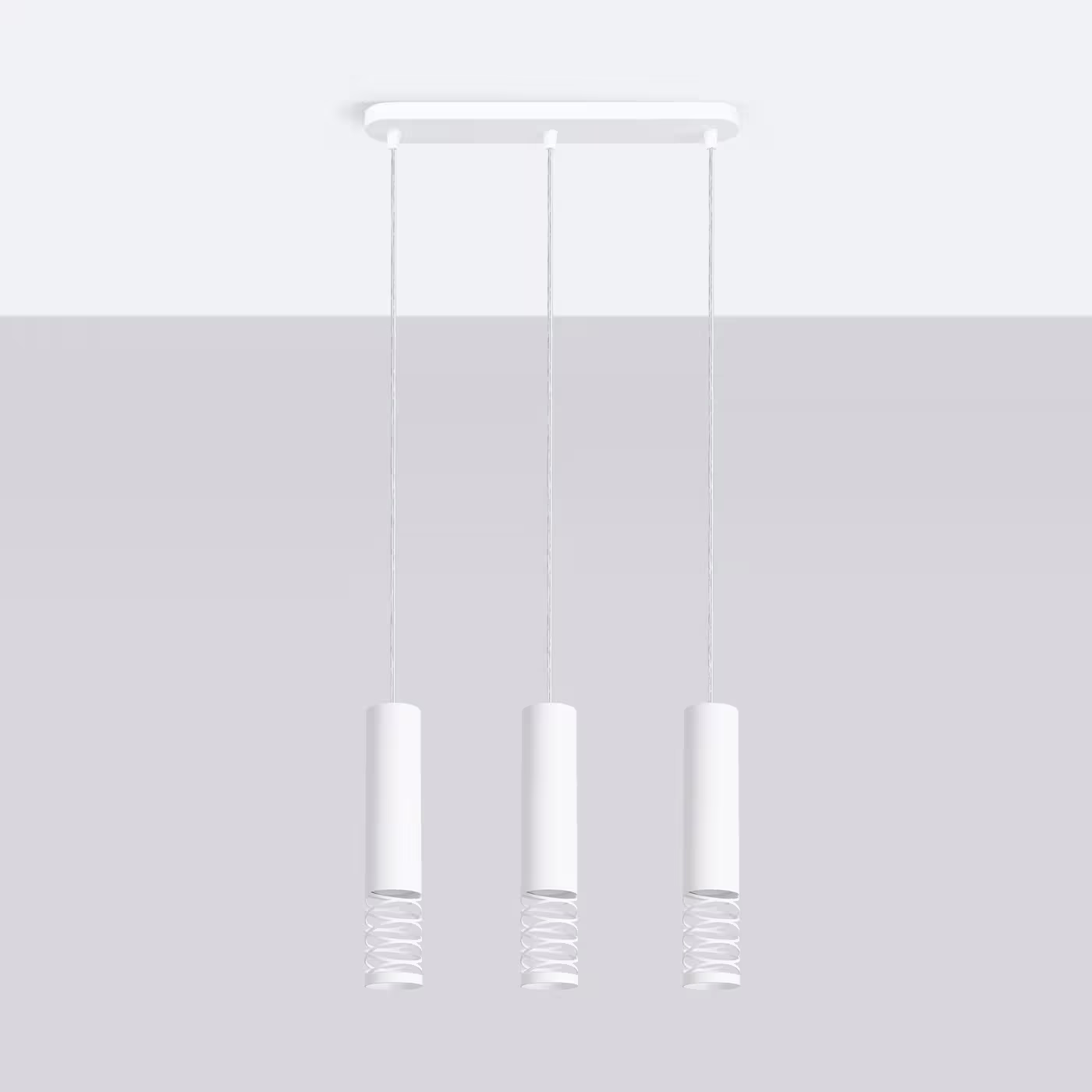 Lami 3L Pendant