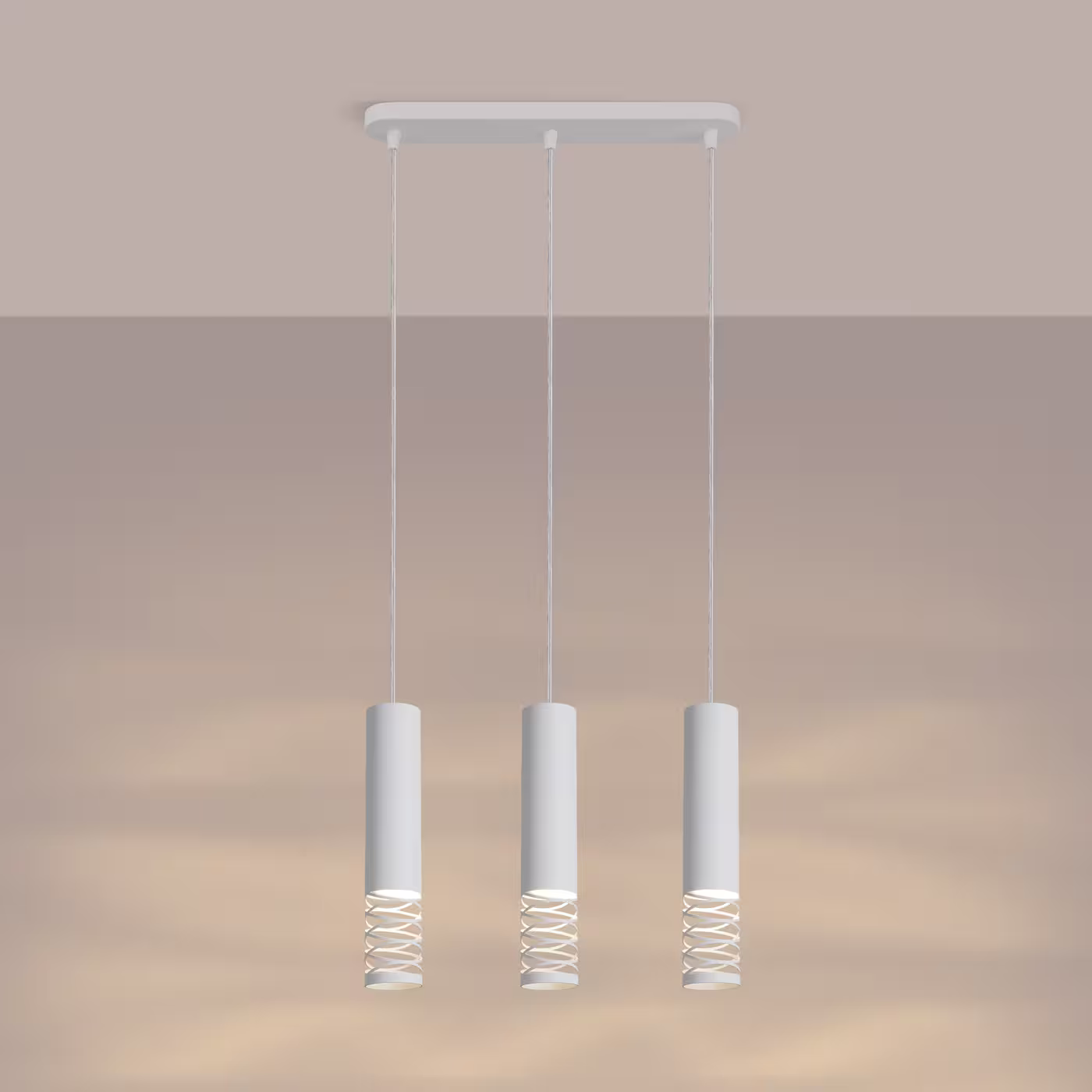 Lami 3L Pendant