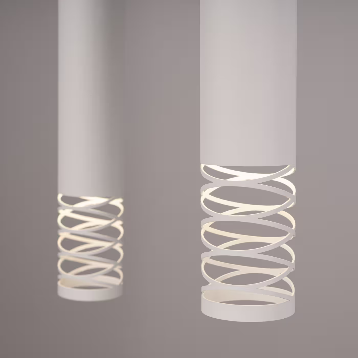Lami 3L Pendant