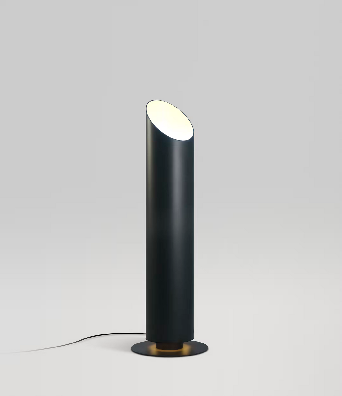 Elipse P 48 Outdoor Floor Lamp IP65