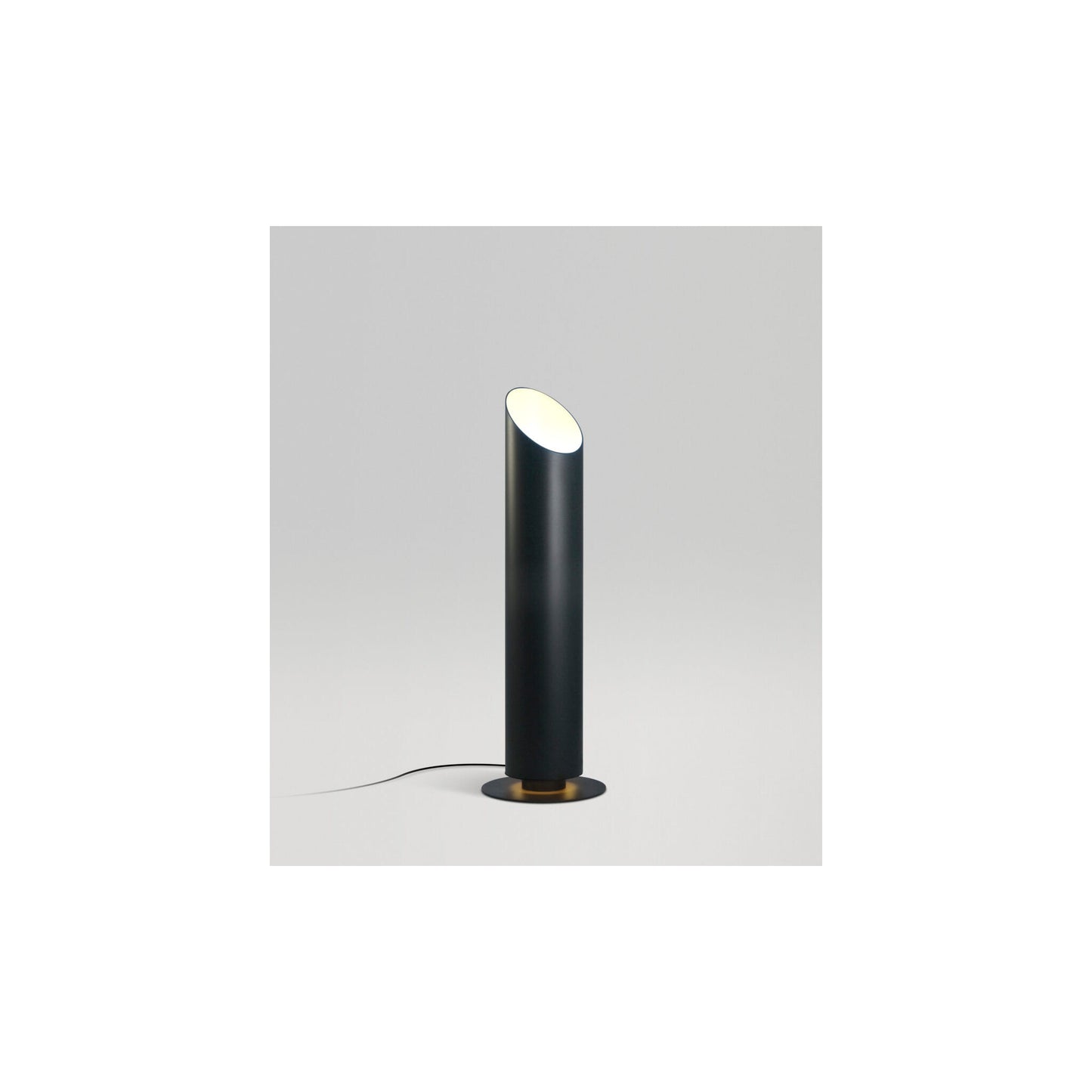 Elipse P 79 Outdoor Floor Lamp IP65