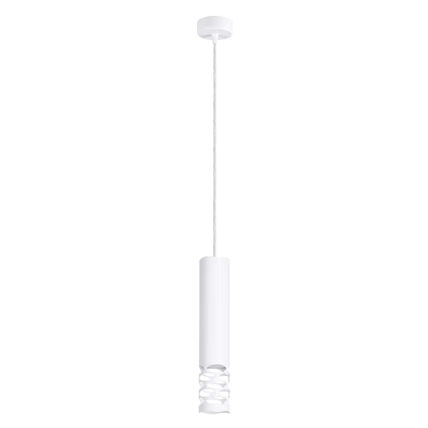 Liro 1 Pendant