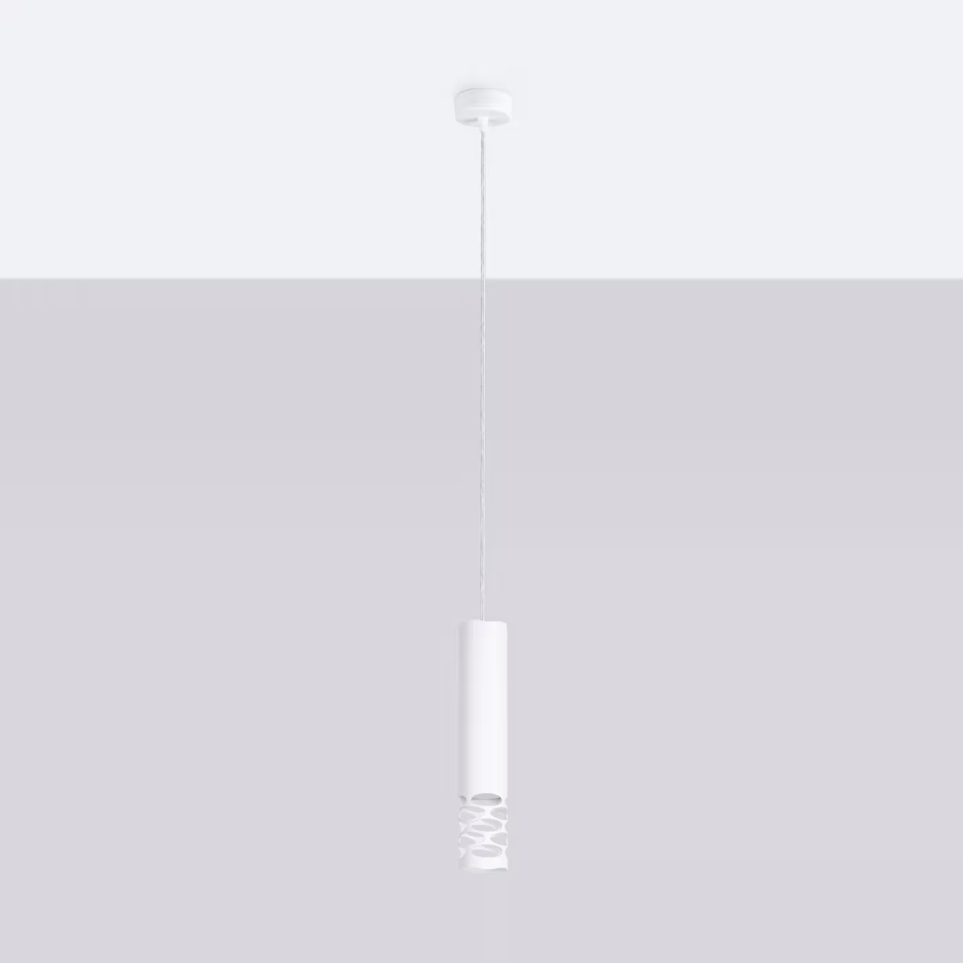 Liro 1 Pendant