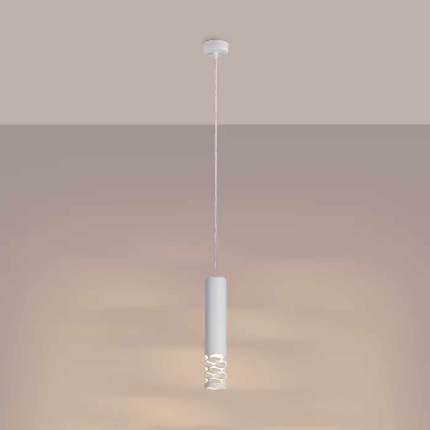 Liro 1 Pendant